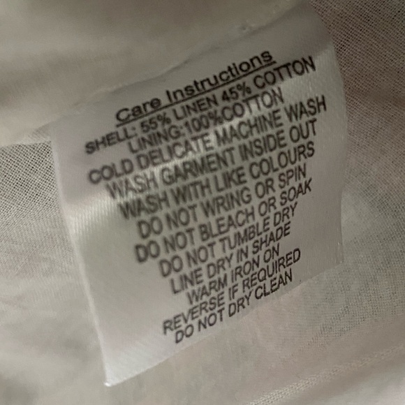 ModCloth x Princess Highway Floral High Waisted Mini Skirt Retro Flower Power - Picture 8 of 12